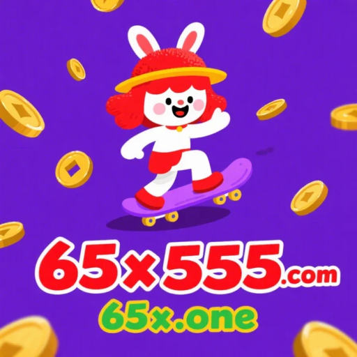 65x.one